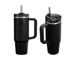 [ Pre-order ] Stanley Quencher H2.0 Flowstate Tumbler 887ml 30oz