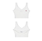 [ Pre-order ] Holty ( 4colour )