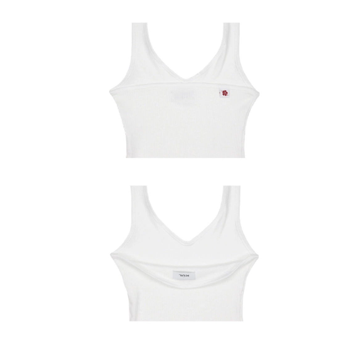 [ Pre-order ] Holty ( 4colour )