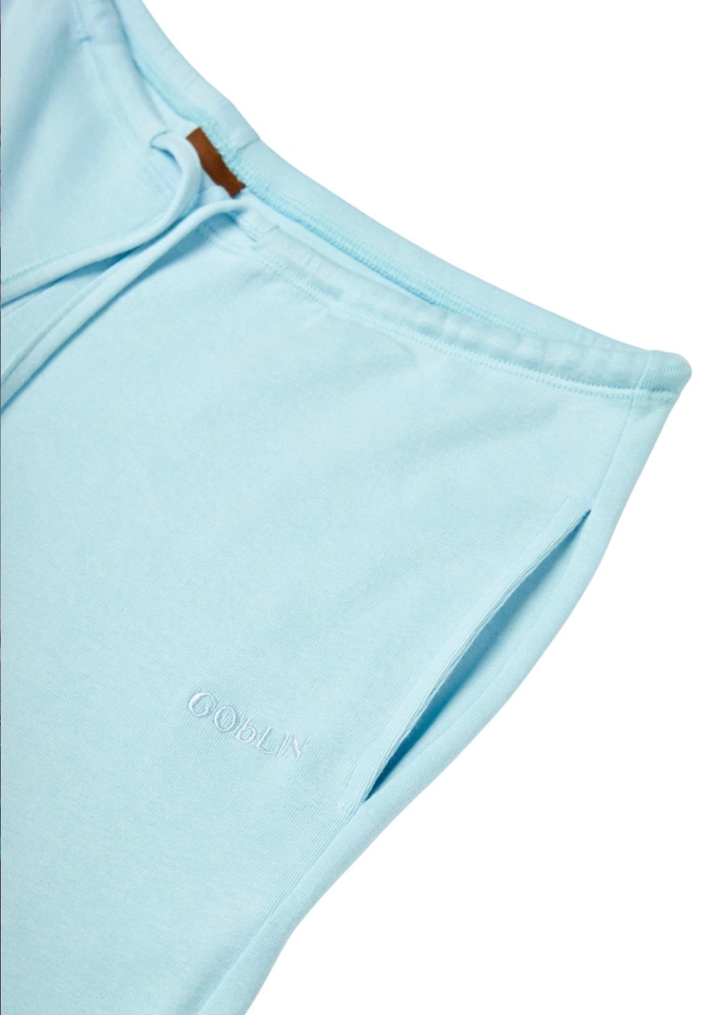 [ Pre-order ] Gigi Lounge Pants