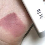 [ 韓國化妝師同款 Pre-order ] A.chi 🫦霧面唇釉 Blur Tint 遮蓋唇色👍🏻