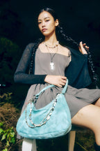 [ Pre-order ] Multi Strap 03