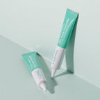 [ 現貨 ] iLenol 控油妝前乳 Oily Face Controller ( 油肌/混油肌適合的妝前打底 )