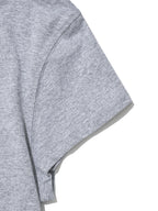 [ Pre-order ] PWC COTTON CAP SLEEVE TEE