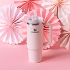 [ Pre-order ] Stanley Quencher H2.0 Flowstate Tumbler 887ml 30oz