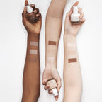 [ Pre-order ] Glow 自然透感粉底液 ( 適合所有膚質 ) Breathable Blemish Balm