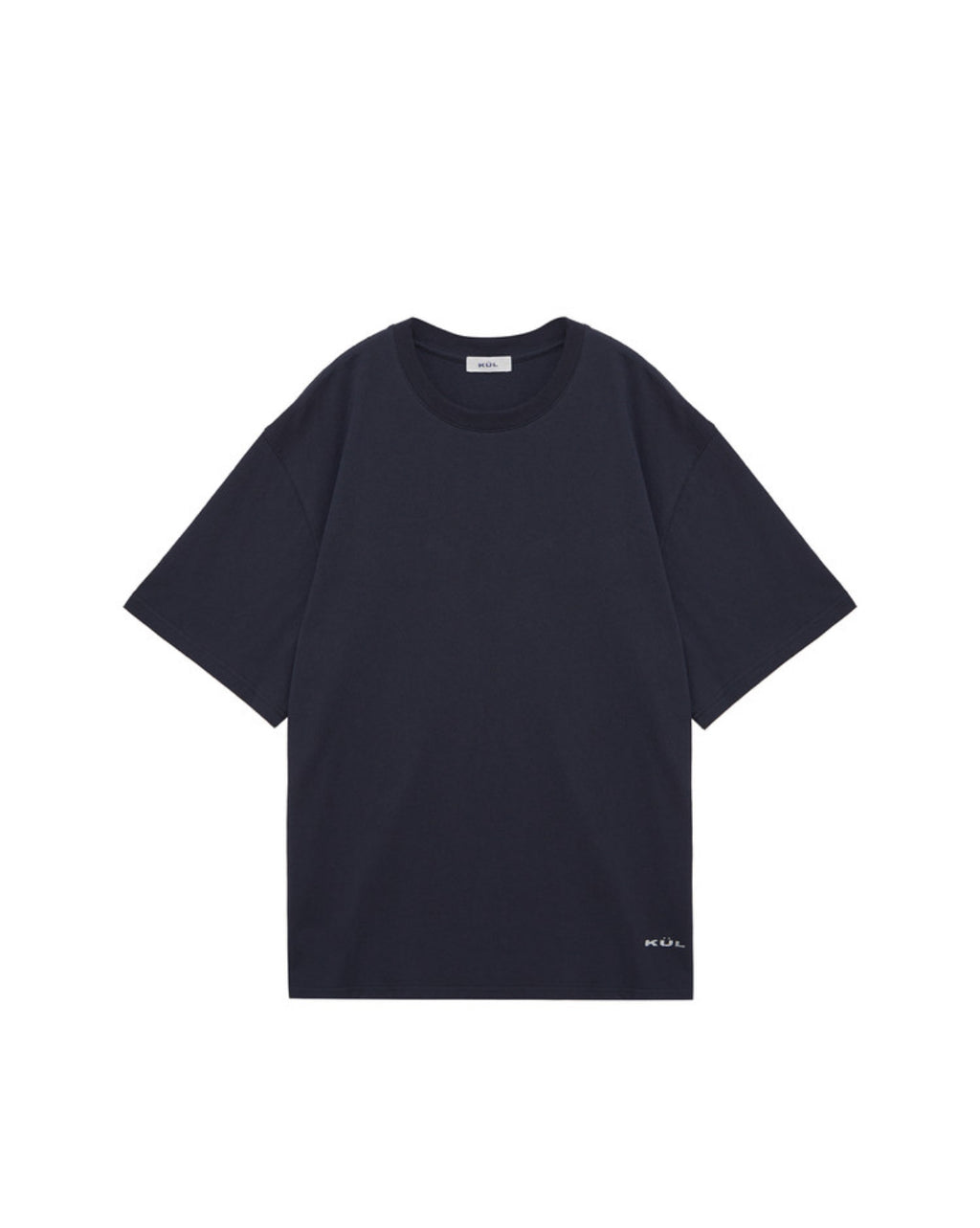 [ Pre-order ] Spiral T shirt