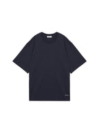 [ Pre-order ] Spiral T shirt