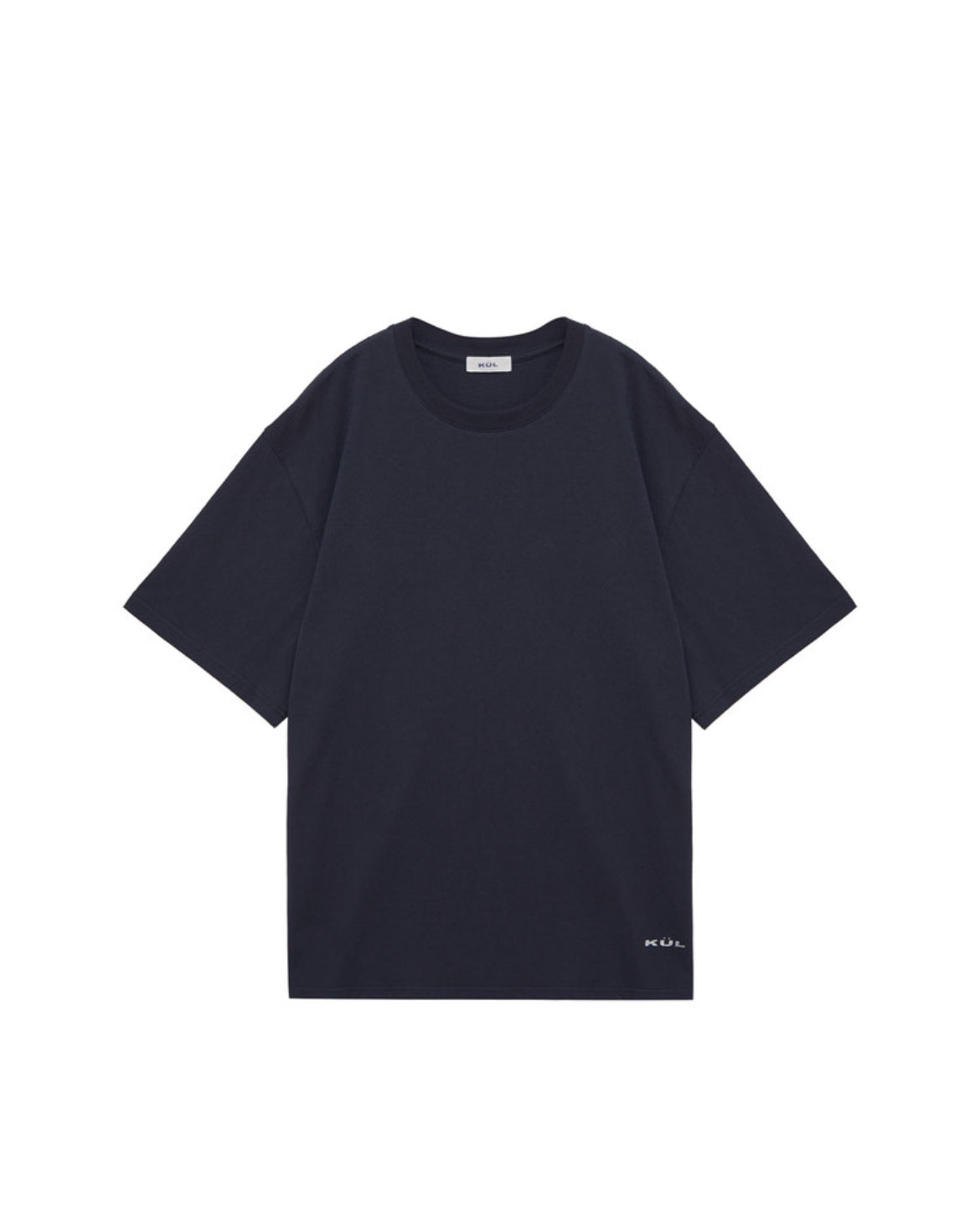 [ Pre-order ] Spiral T shirt