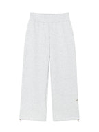 [ Pre-order ] Nova Smoked String Pants