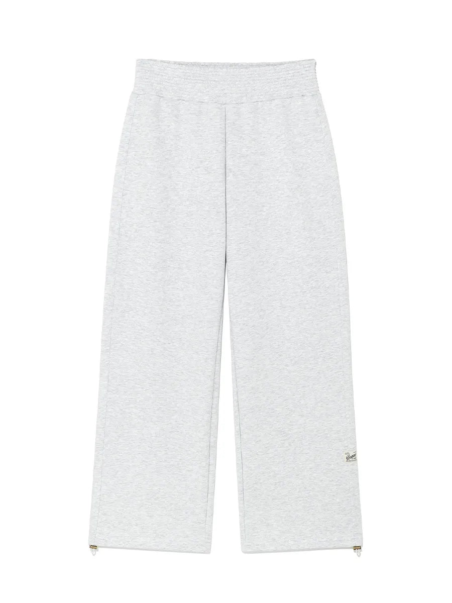 [ Pre-order ] Nova Smoked String Pants