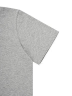 [ Pre-order ] Glowny G Classic Soft Tee