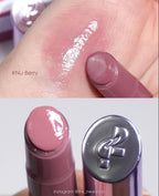 [ 店主自留 Pre-order ] Two Slash Four Glaze Lip Changer
