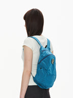 [ Pre-order ] Everyday Packable Backpack