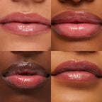 [ 現貨 ] Summer Fridays Lip Butter Balm