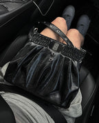 [ 現貨 ] The Boxer Bag ( 已停產 現貨售完不補 )