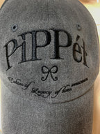 [ Pre-order ] Ribbon Symbol Ball Cap