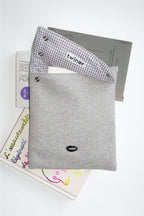 [ Pre-order ] Book Pouch