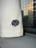 [ Pre-order ] 038 Basic T-shirt