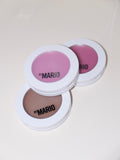 [ Pre-order ] Makeup By Mario Soft Pop Plumping Blush Veil