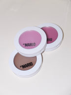 [ Pre-order ] Makeup By Mario Soft Pop Plumping Blush Veil