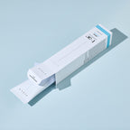 [ 店主推薦 - 來港中 ] t-ac 水感面霜 50ml ( 痘肌乾敏肌都適用 )