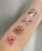 [ 店主自留 Pre-order ] Two Slash Four Glaze Lip Changer