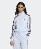 [ Pre-order ] Adidas Firebird Classic Track Top