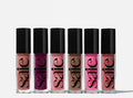 [ Pre-order ] Saie Lip Gloss Oil