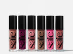 [ Pre-order ] Saie Lip Gloss Oil