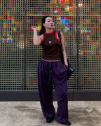 [ 限時優惠 Pre-order ] PWC Everyday Balloon Jogger Pants ( 10色入 )