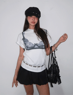 [ Pre-order ] Digital Graphic Tee
