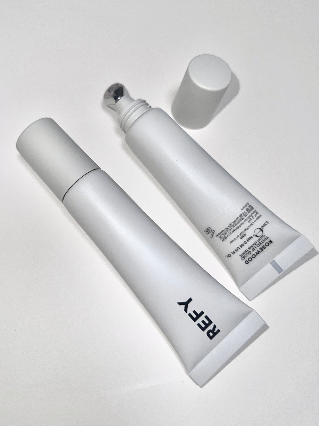 [ Pre-order ] Refy Lip Gloss