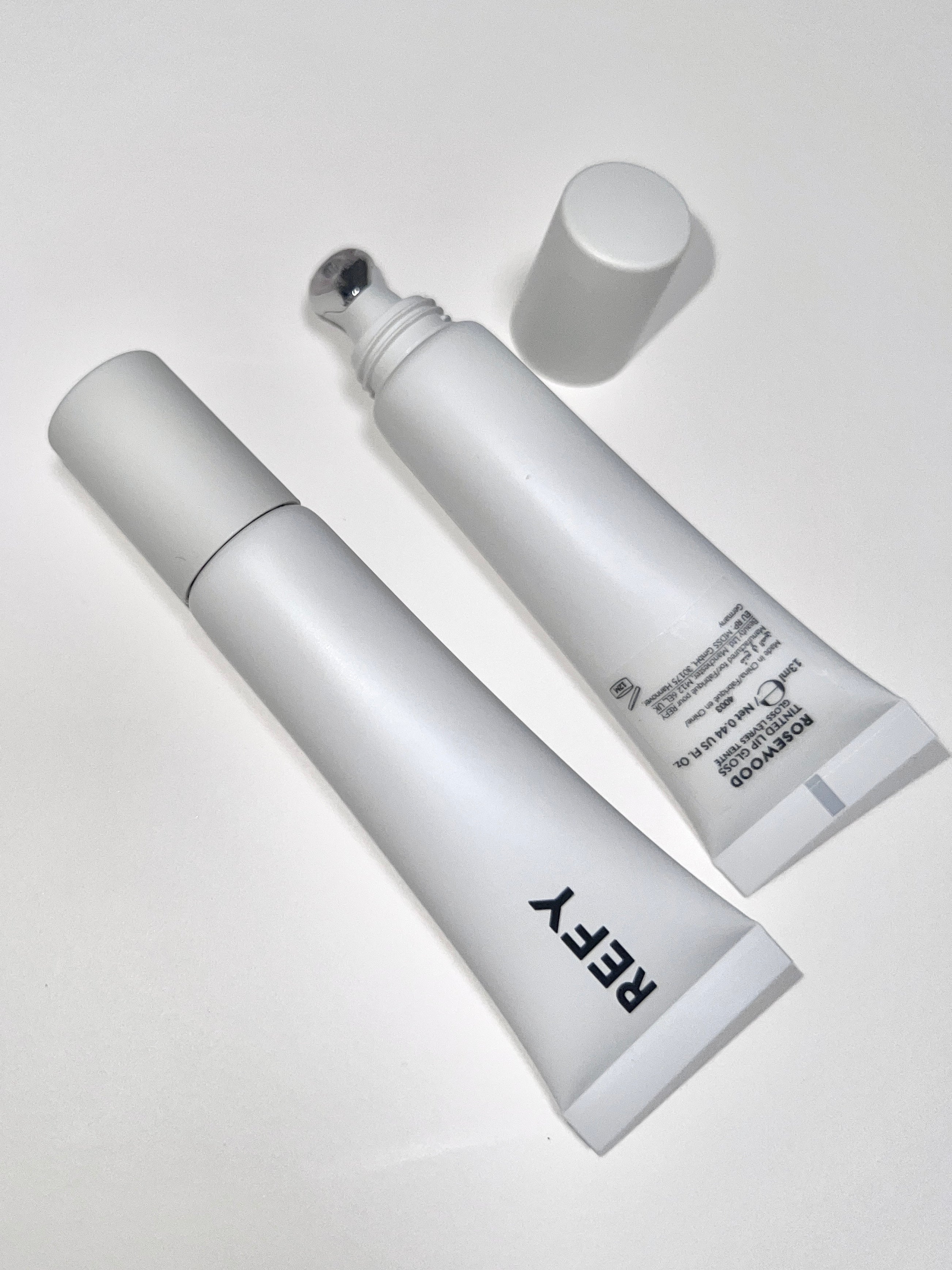 [ Pre-order ] Refy Lip Gloss
