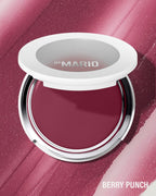 [ Pre-order ] Makeup By Mario Soft Pop Plumping Blush Veil