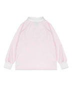 [ Pre-order ] Fancy Club Numbering Football Jersey