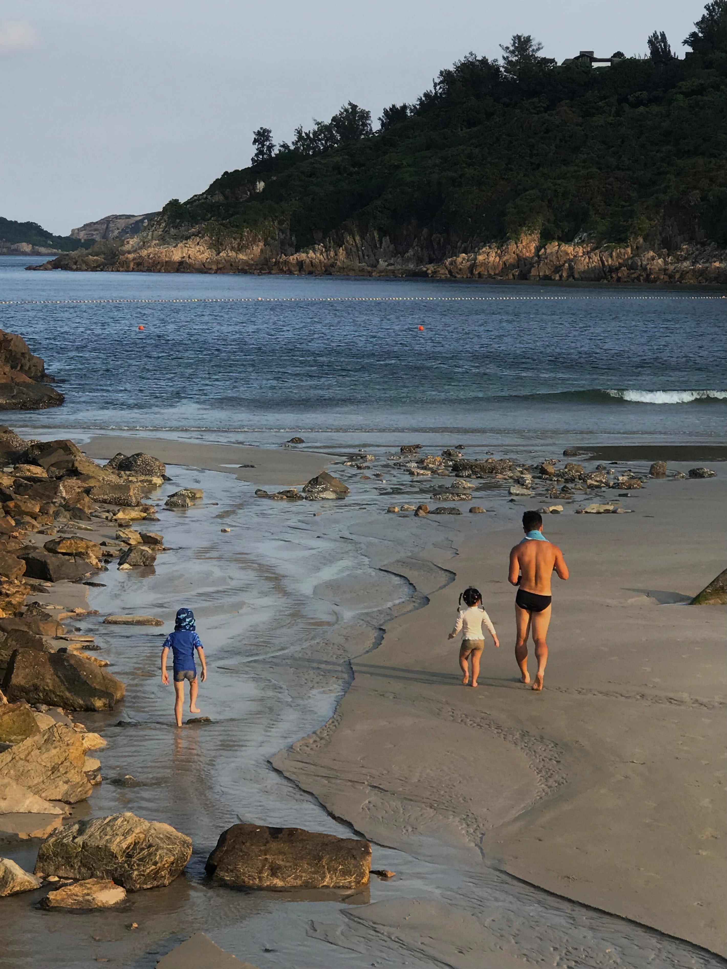 [ 現貨 ] iphone 7 plus 128gb ( 送新mon貼+透明case+貼紙 )