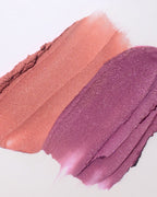 [ Pre-order ] Simplain Cream On Cheek 1+1 SET