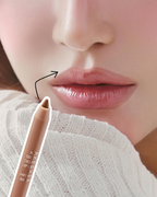 [ 店主自留 - 現貨 ] Equmal 順滑唇線筆五色入🖍️