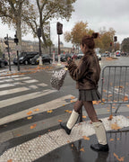 [ Pre-order ] Hieta X Hyejeong Carrie Mini