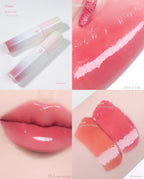 [ Pre-order ] Oenir Dew It Tint