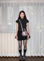 [ Pre-order ] Kul Bunby