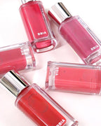 [ 店主推薦 Pre-order ] Bbia Over Glaze