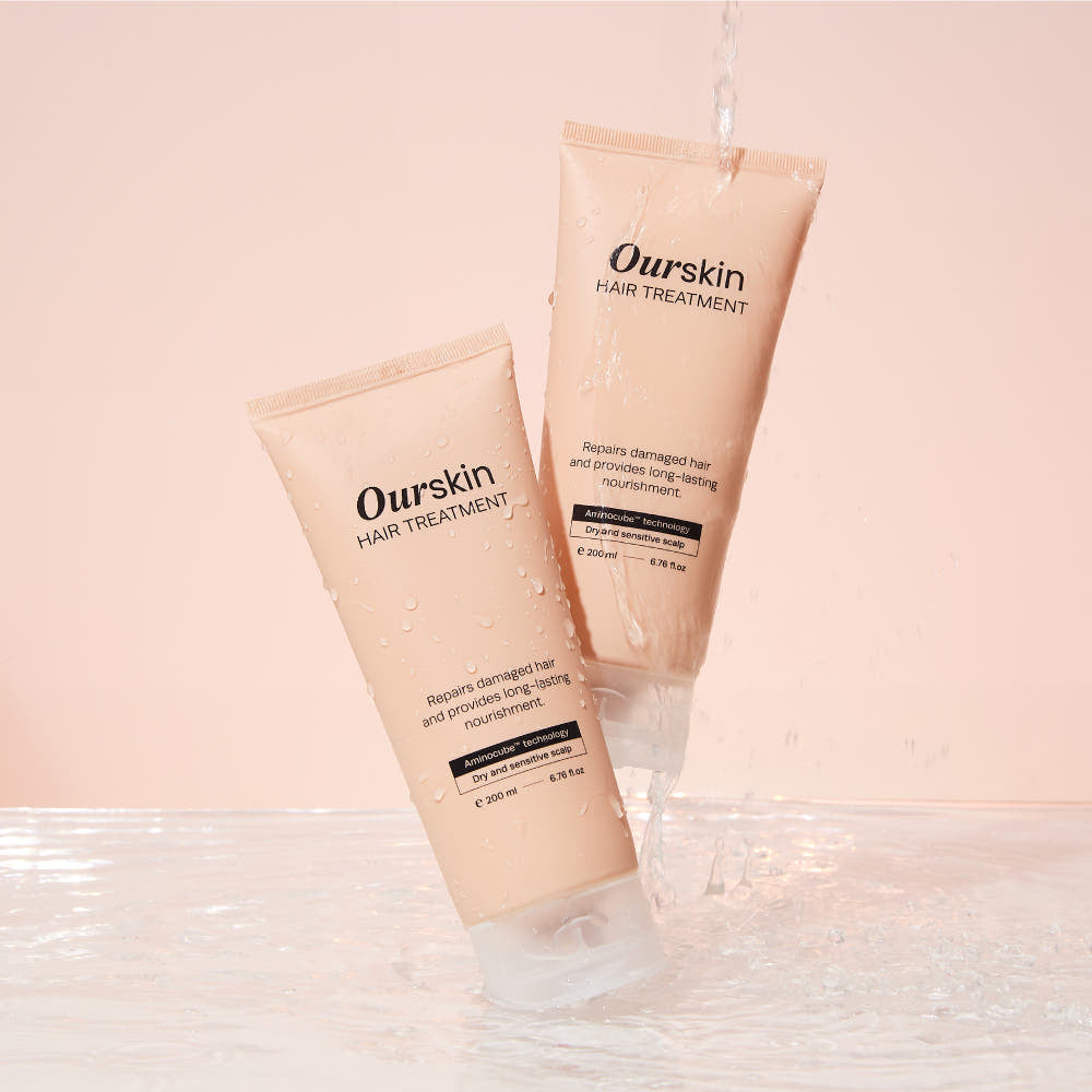 ꒰ 🎄XMAS 聖誕會員抽獎 ꒱