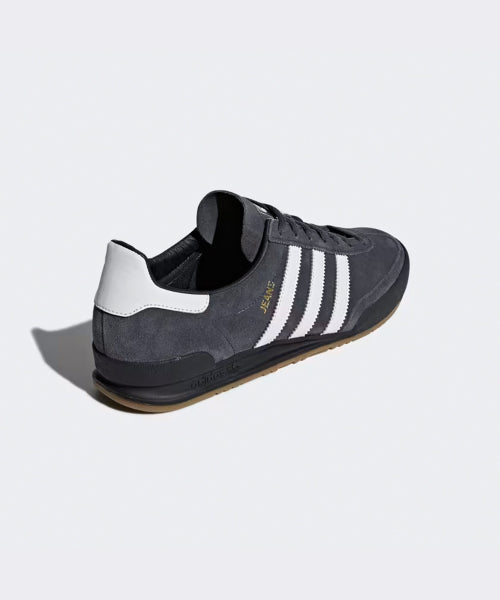 [ 🆕 Pre-order ] Adidas Jeans Shoes CQ2768