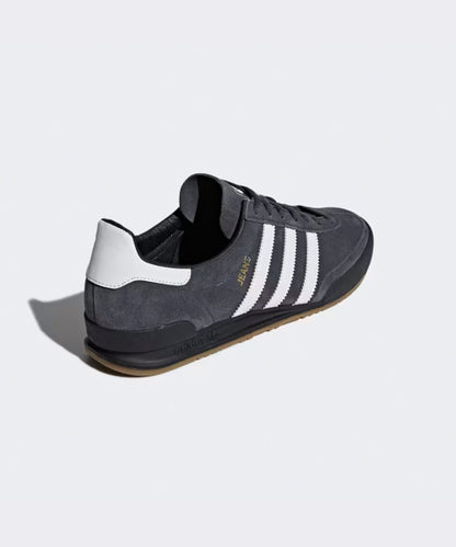 [ 🆕 Pre-order ] Adidas Jeans Shoes CQ2768
