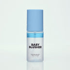 [ Pre-order ] Sennok Hair Perfume Mist 60ml