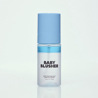 [ Pre-order ] Sennok Hair Perfume Mist 60ml