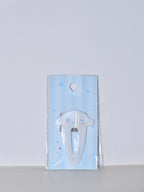 [ 現貨 ] 🇰🇷韓國限定 Sanrio 髮夾