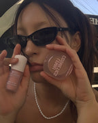 [ 現貨 ] Glow Melt Liquid Blush